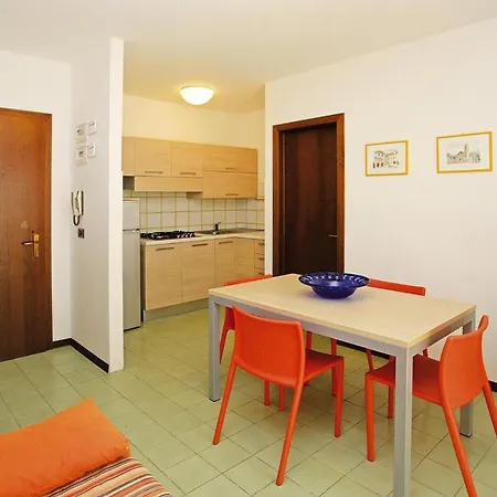 Appartamento In Near Sandy Beaches *