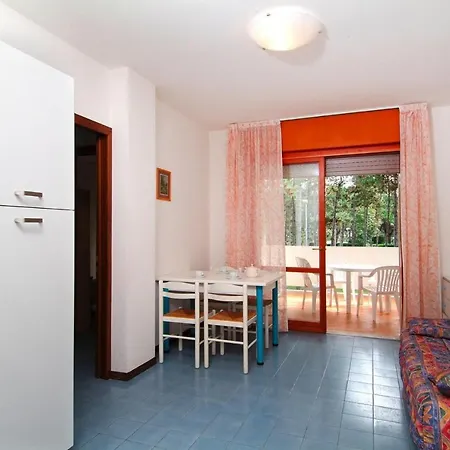 Apartmán Sporting In *