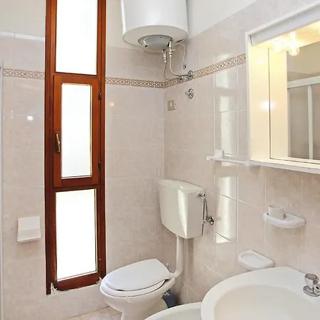 Appartamento In Near Sandy Beaches Bibione