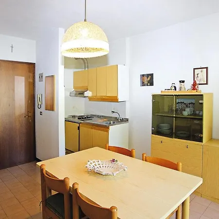 Appartamento In Near Sandy Beaches