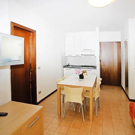 Sporting In Apartmán *
